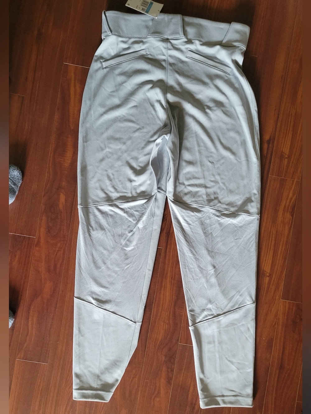 Nike Baseball Pants - Picture 3 of 9